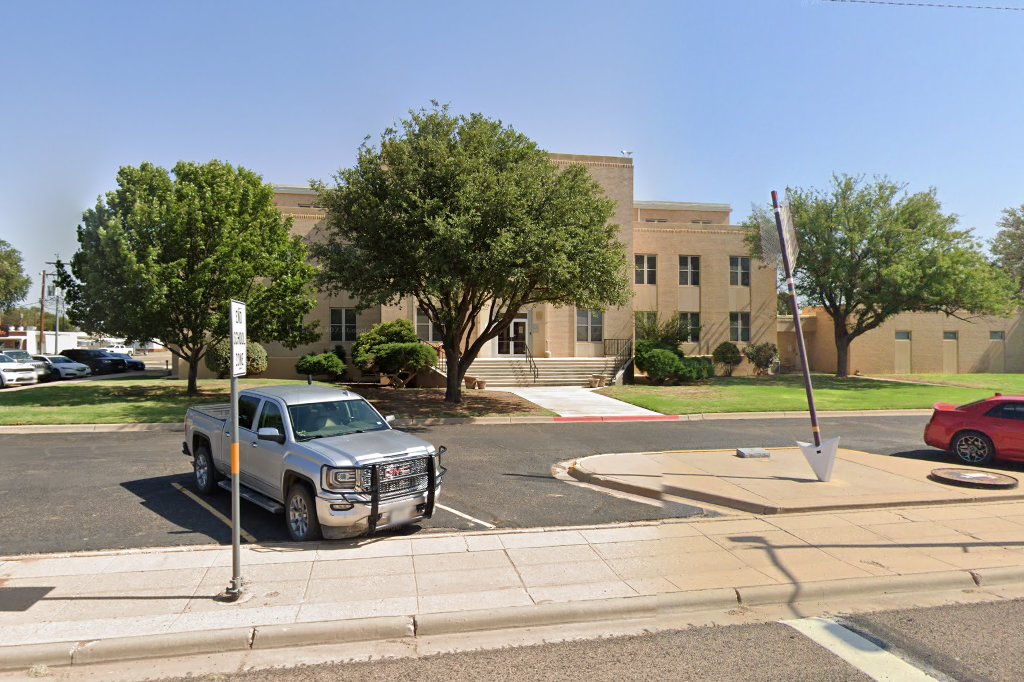office image