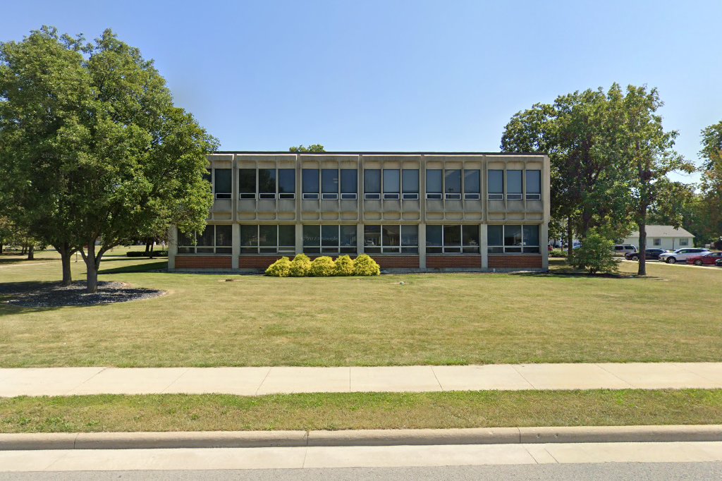 office image