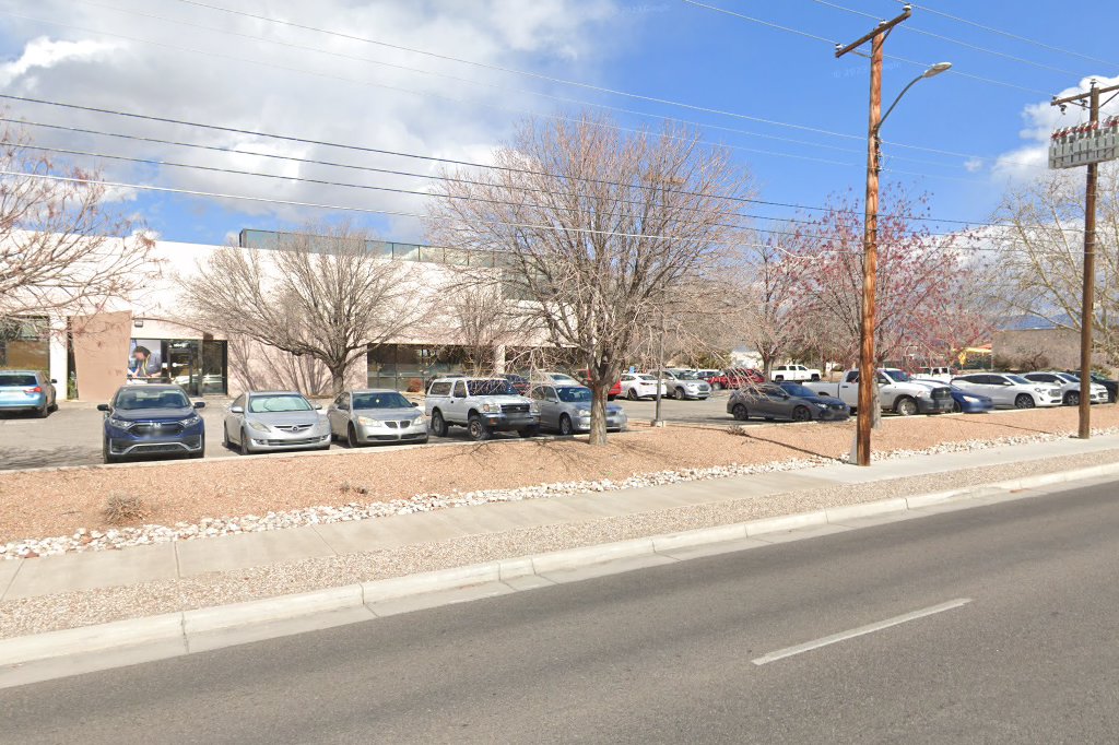 office image