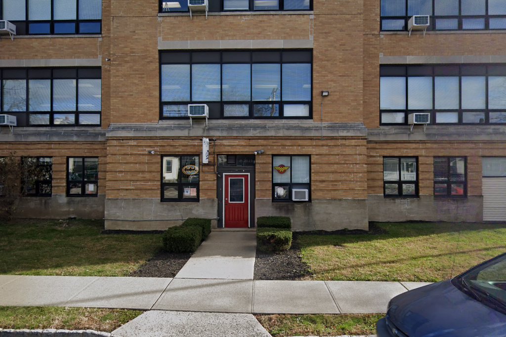 office image