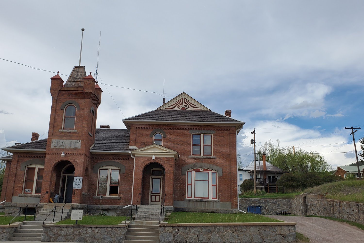 office image