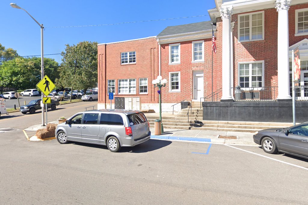 office image