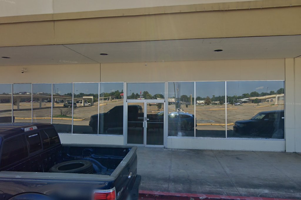 office image
