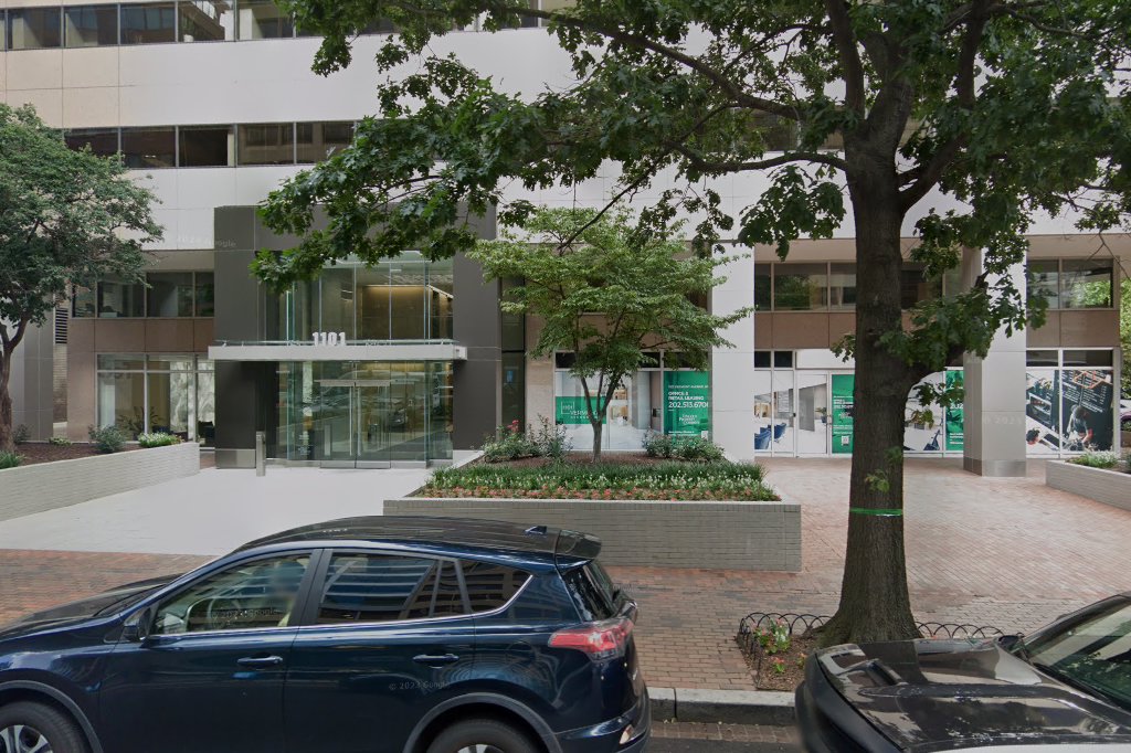 office image