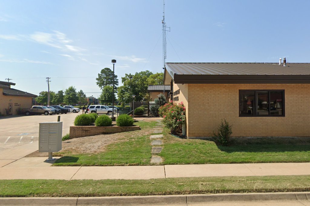 office image