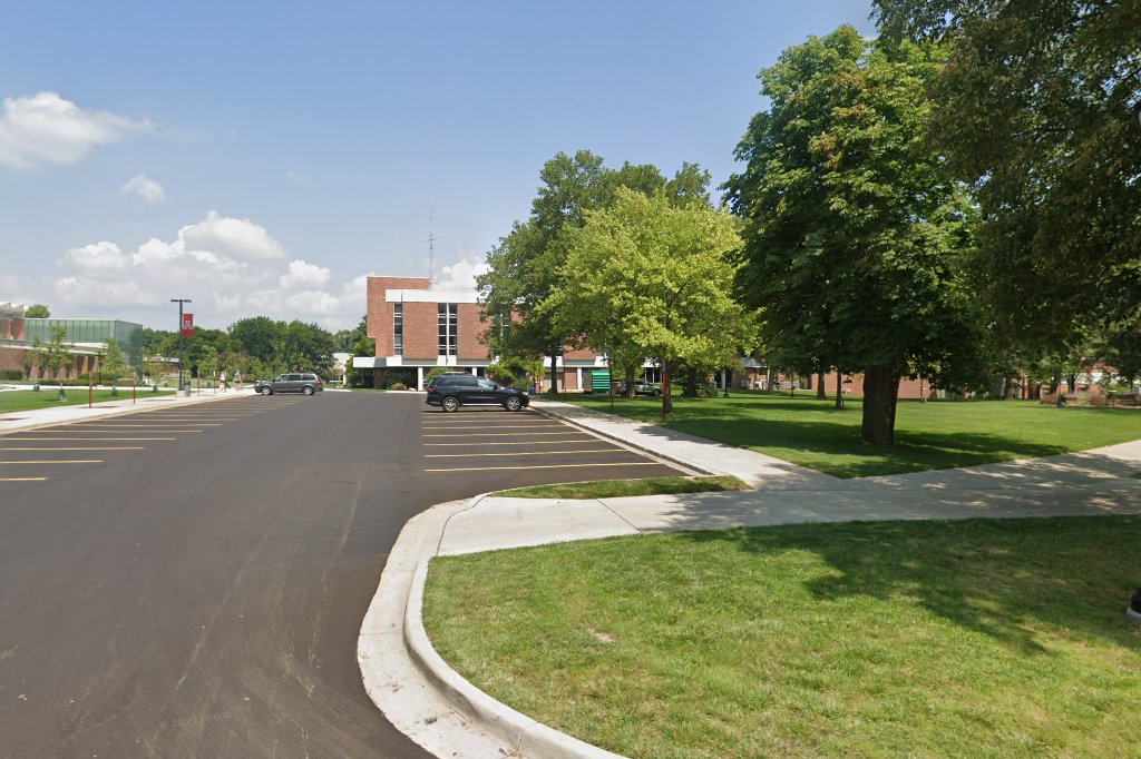 office image