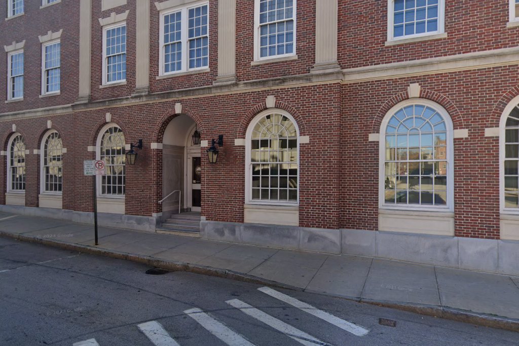 office image
