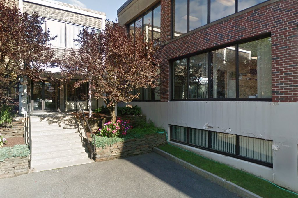 office image