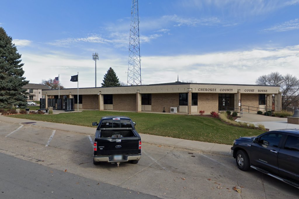 office image