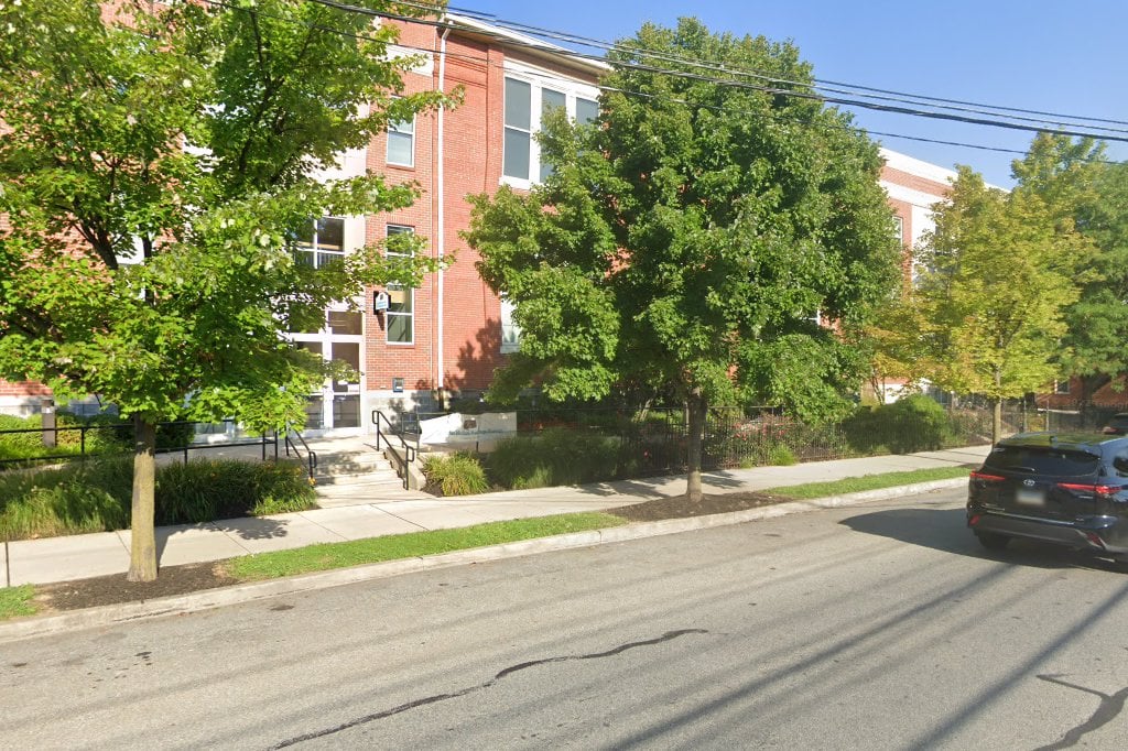 office image