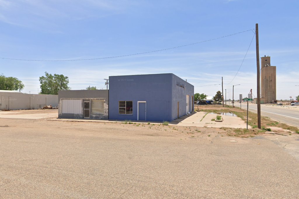 office image