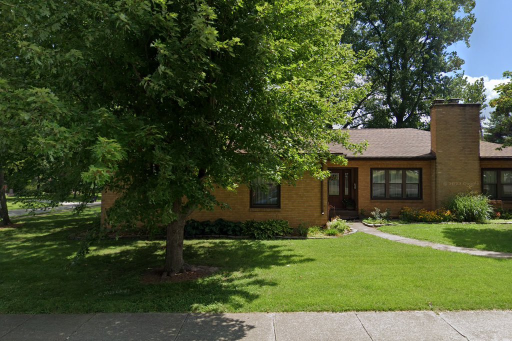 office image
