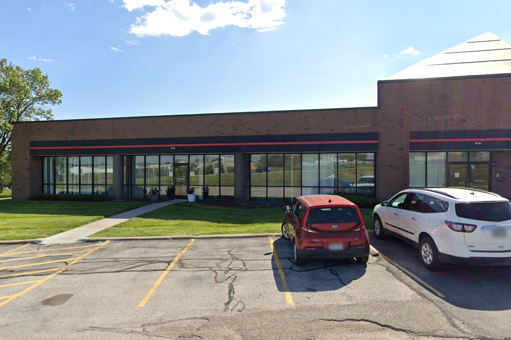 office image