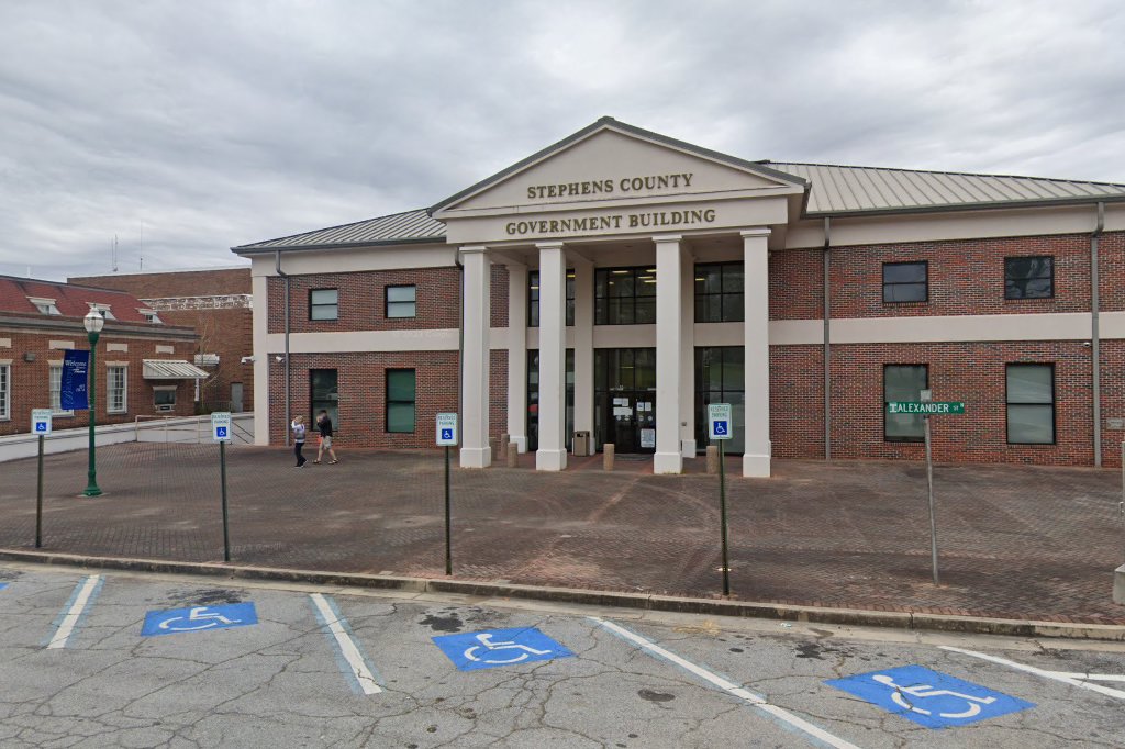 office image