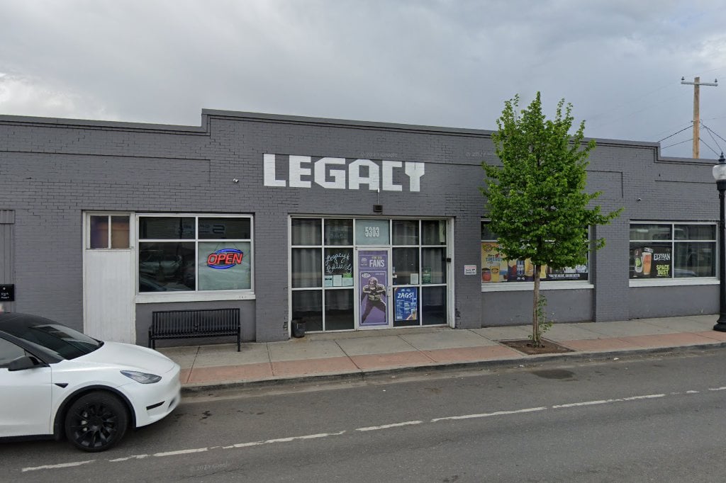 office image