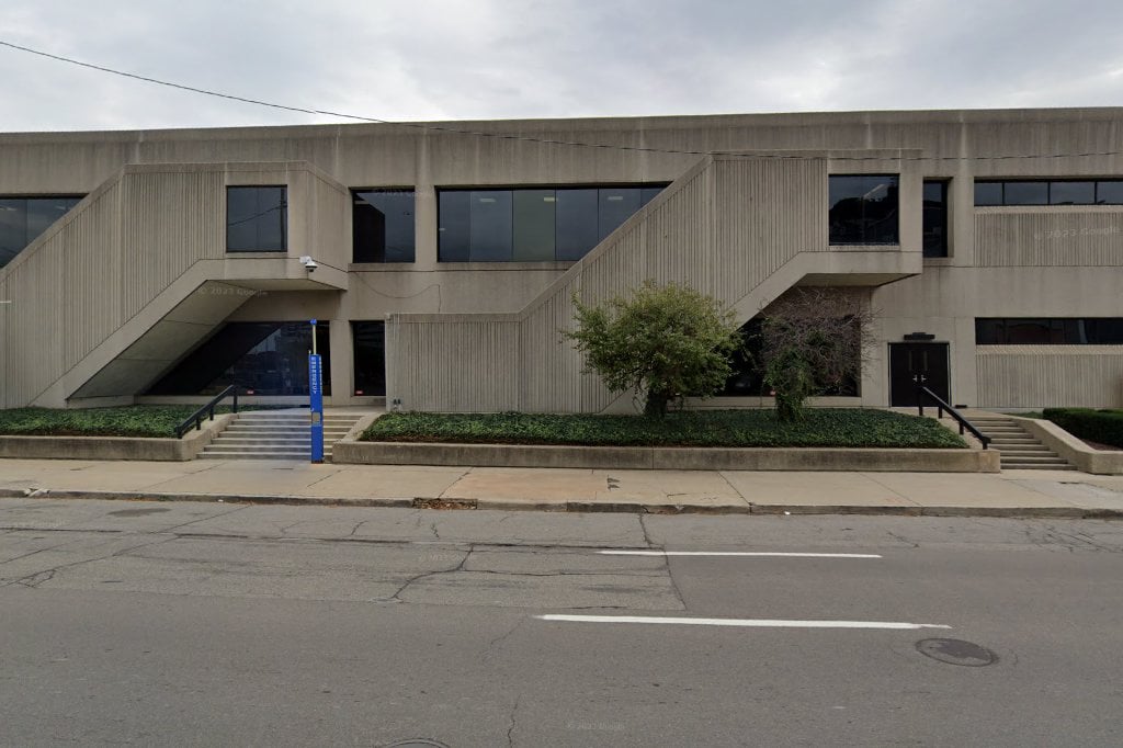 office image