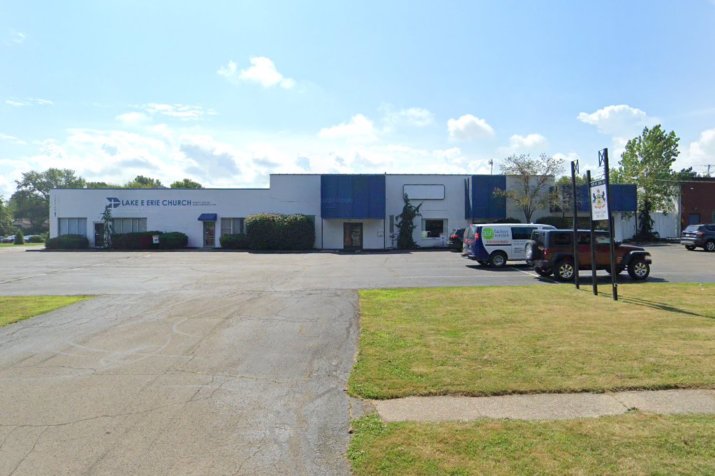 office image