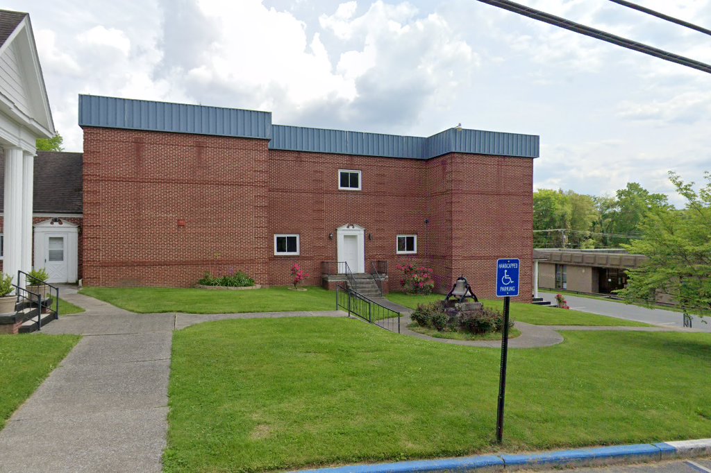 office image