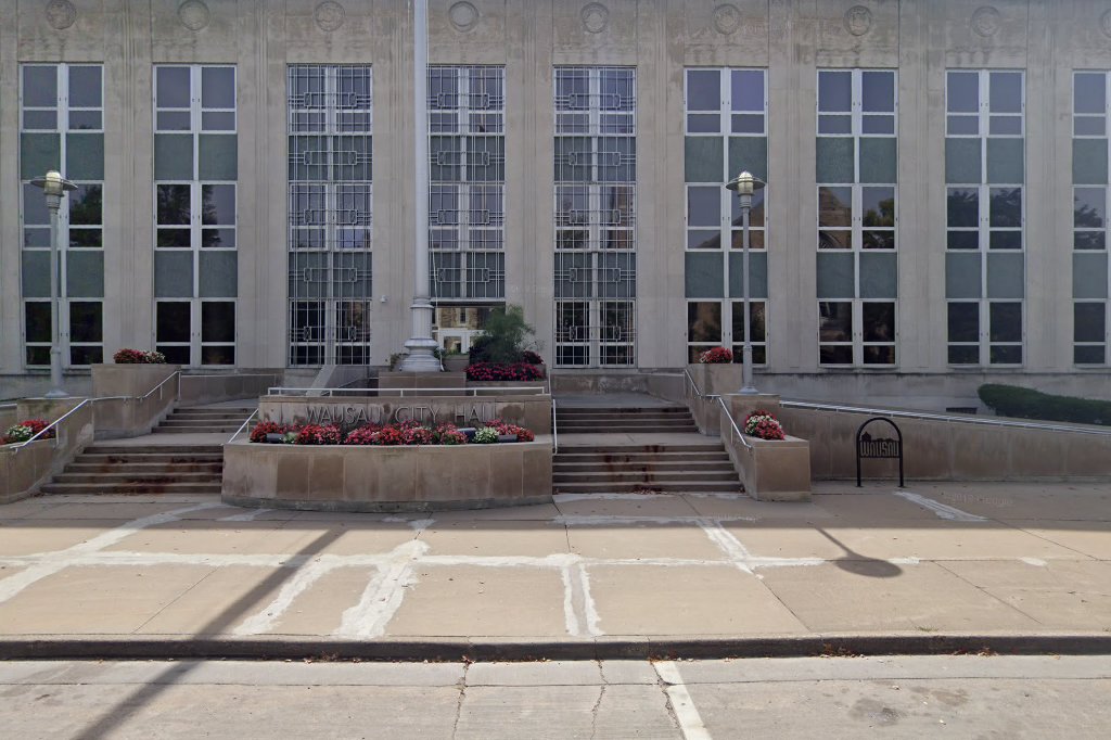 office image