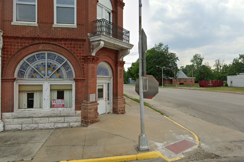 office image