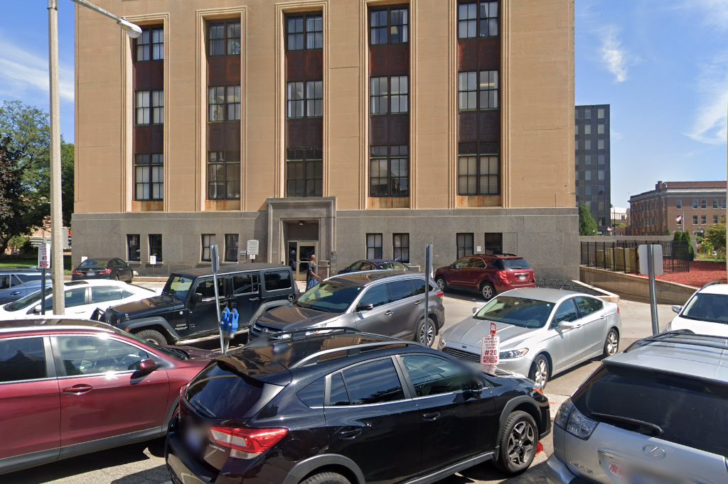 office image