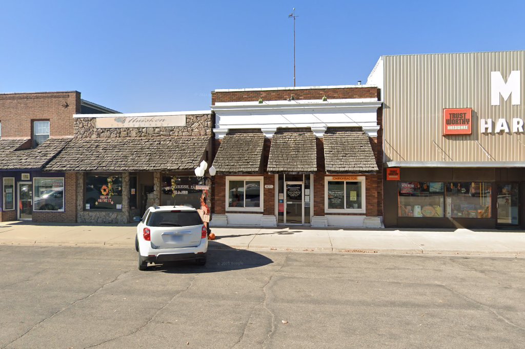 office image
