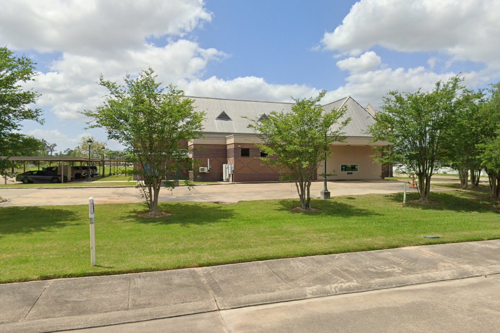 office image