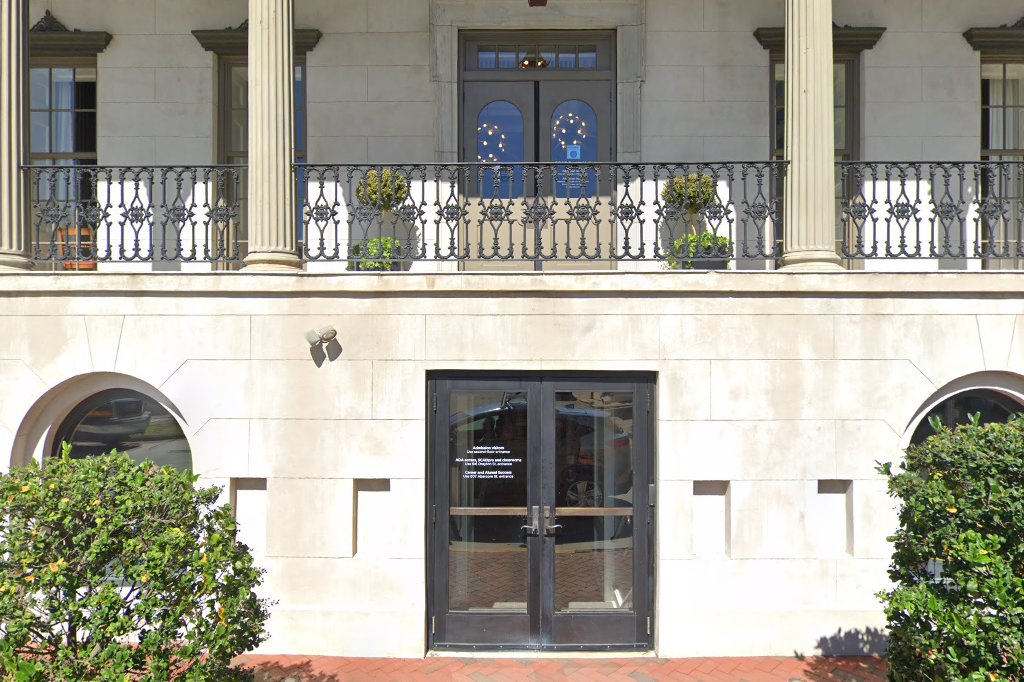 office image