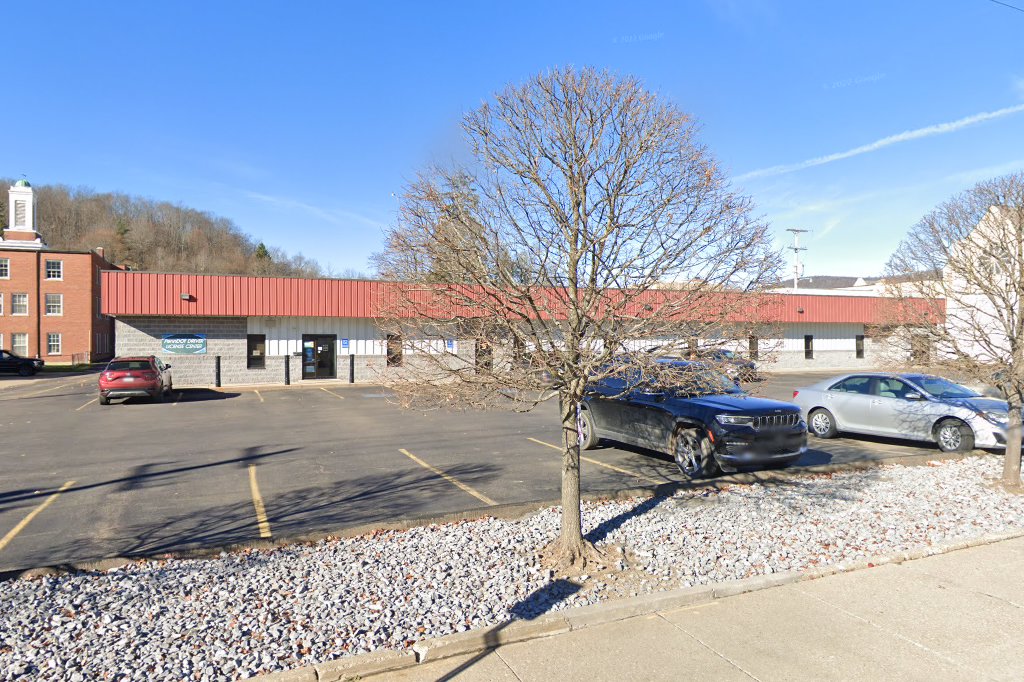 office image