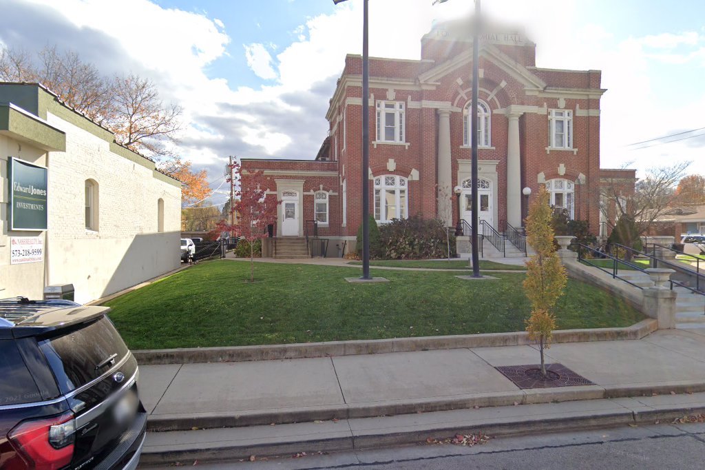 office image