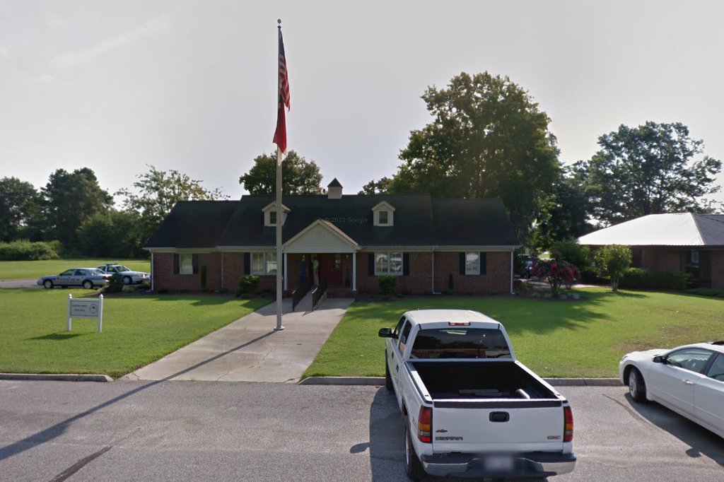 office image