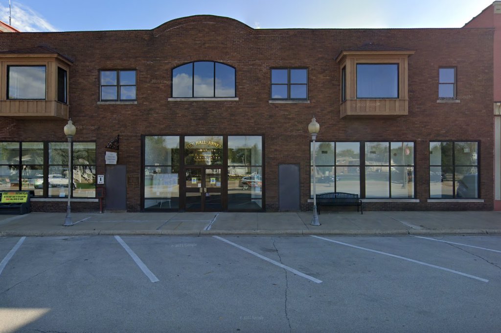 office image