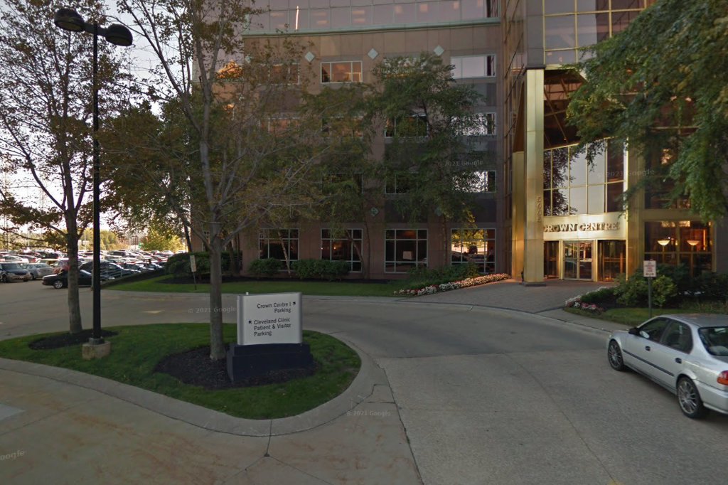 office image