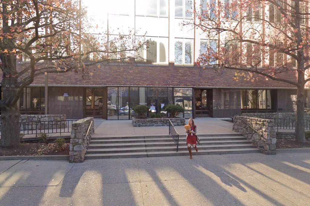 office image
