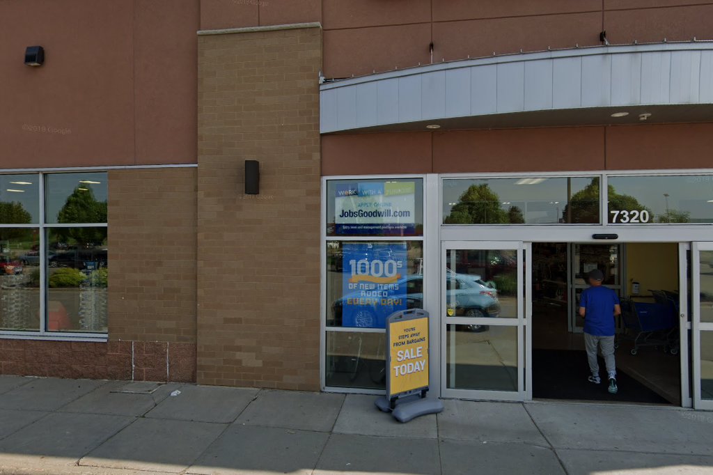office image