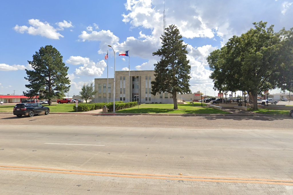 office image