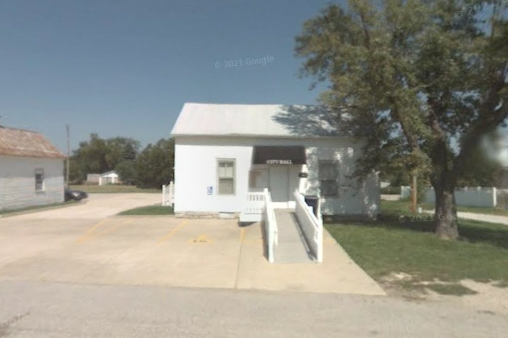office image