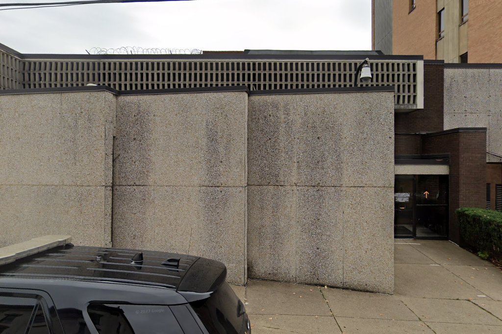 office image