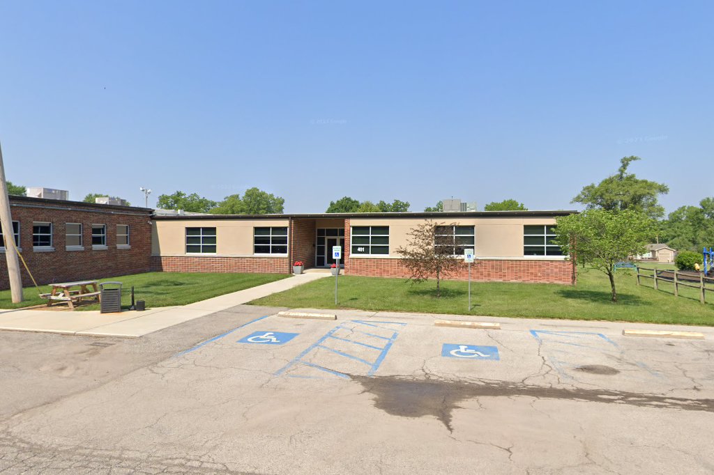 office image
