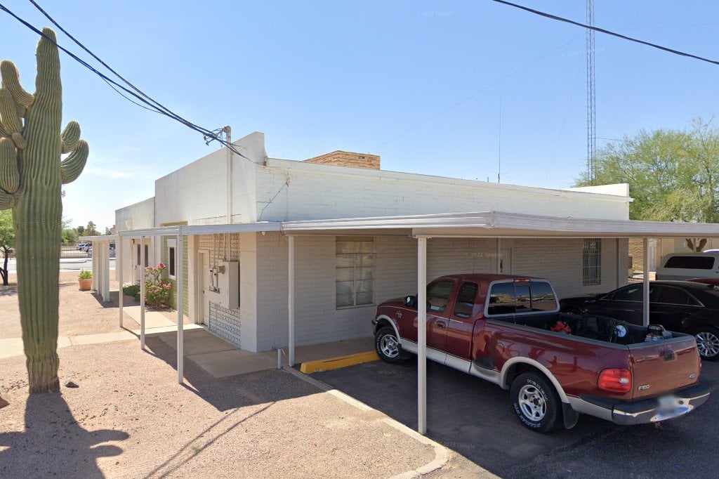 office image