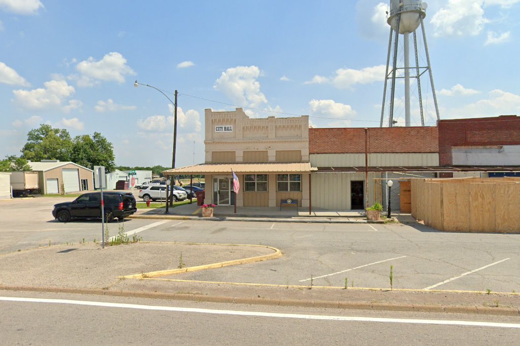 office image