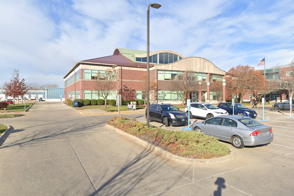 office image