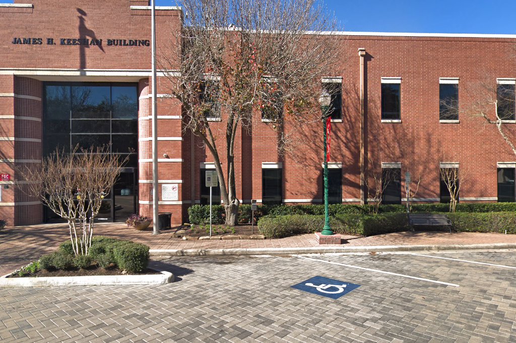 office image