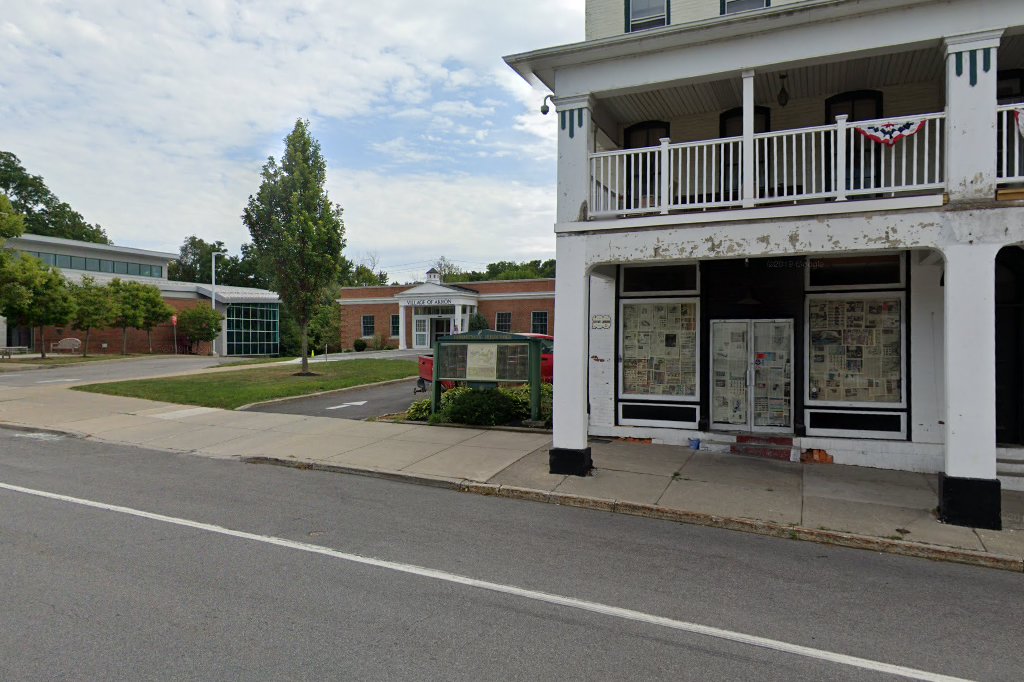 office image