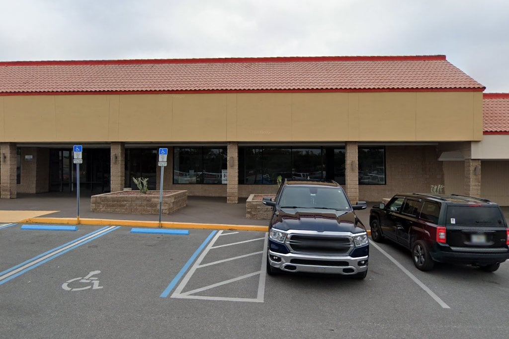 office image