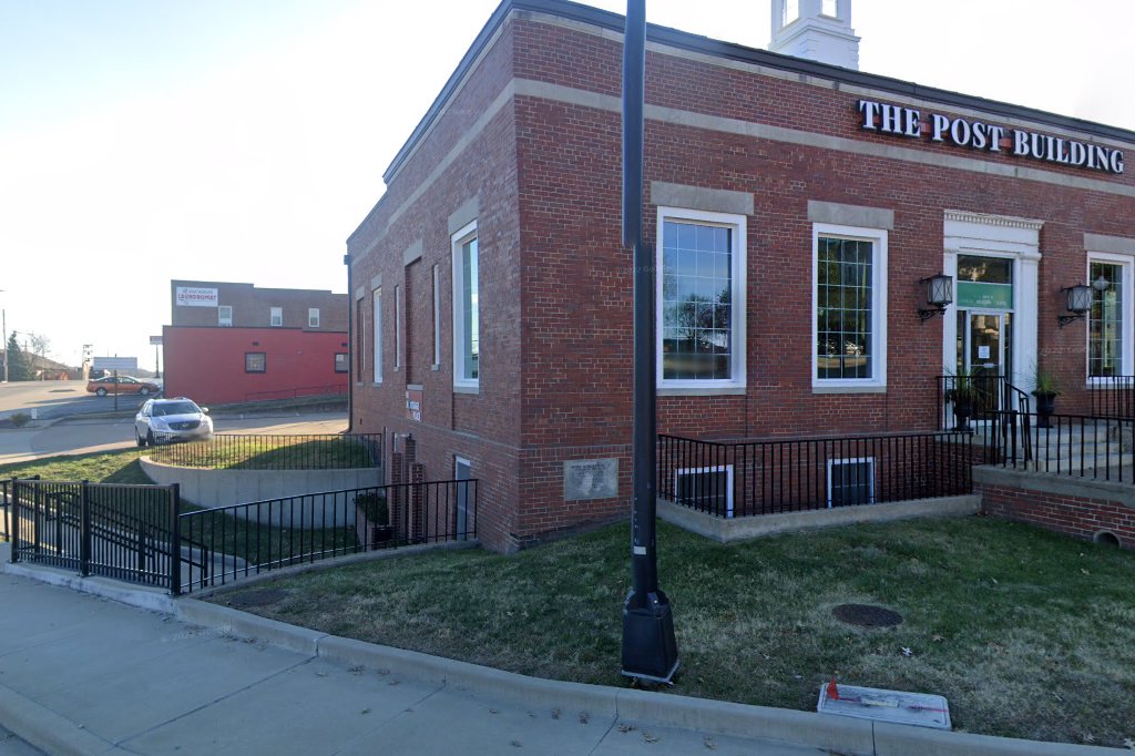 office image