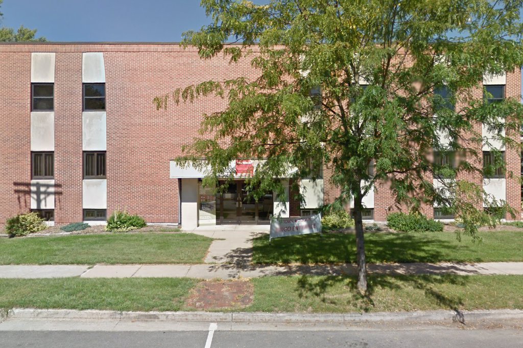 office image