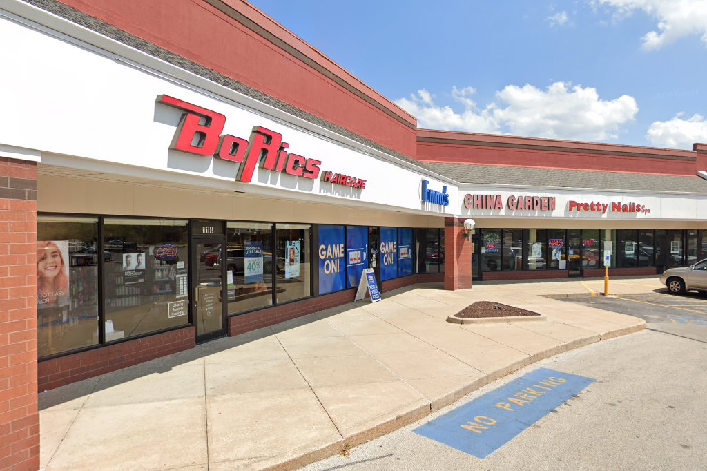 office image