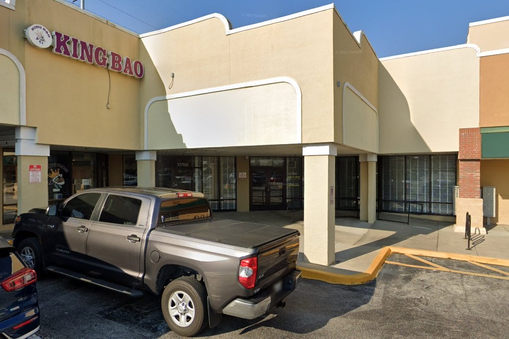 office image