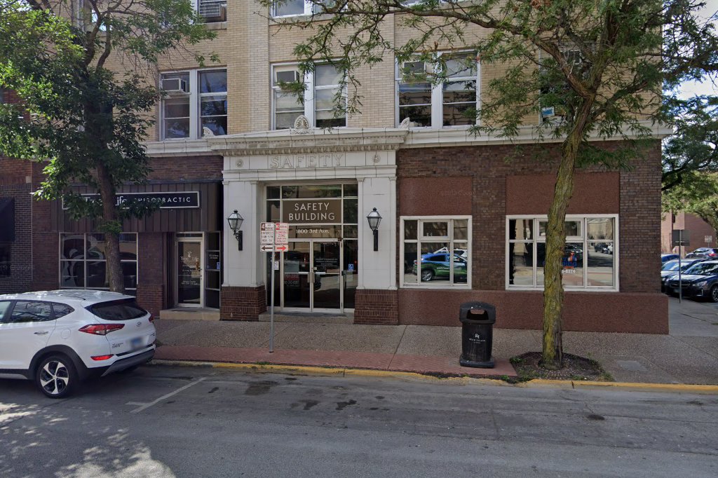 office image